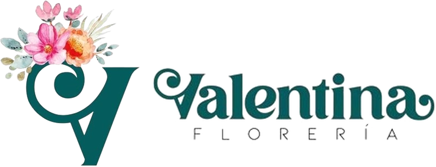 Florería Valentina